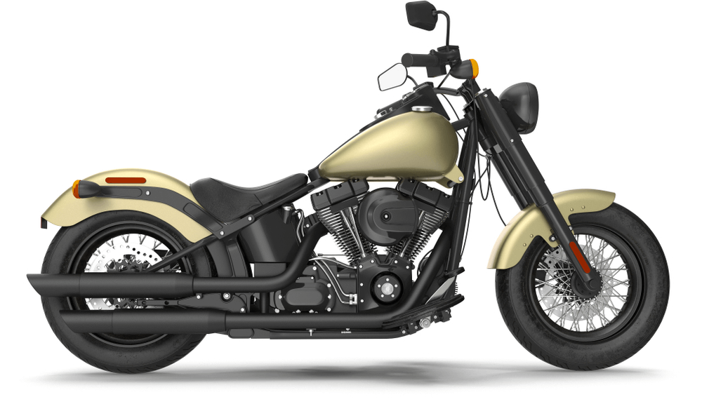 Two Wheeler Safe Riding