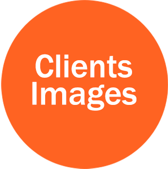 Partner Image